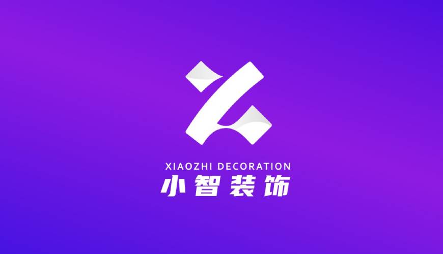瀍河画册设计公司如何衡量您的品牌健康度